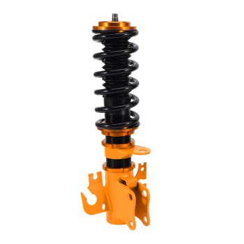 amortisseur pour ressort de suspension compatible pour HOLDEN Commodore VY VT Coilover